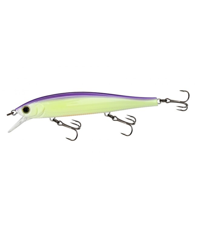 Yo-Zuri Yo-Zuri 3DB Jerkbait 110 - SP