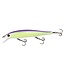 Yo-Zuri Yo-Zuri 3DB Jerkbait 110 - SP