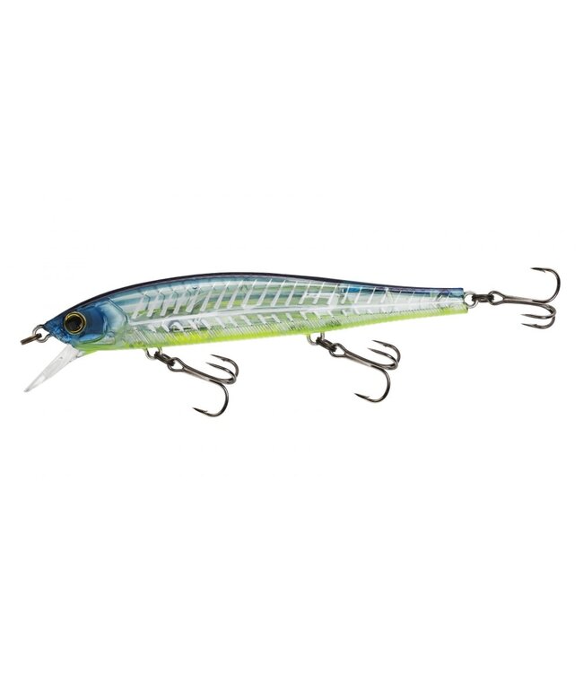 Yo-Zuri Yo-Zuri 3DB Jerkbait 110 - SP