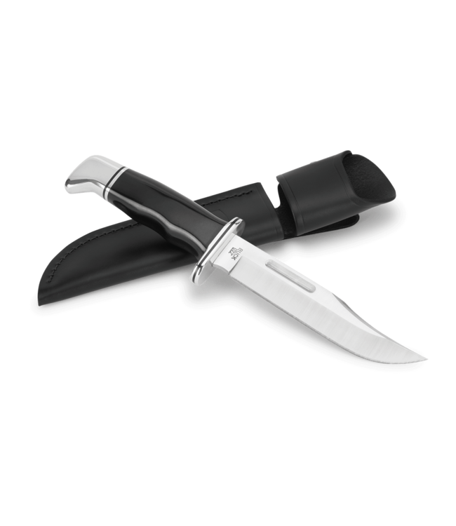 Buck Knives Buck Knives 119 Special 6” Blade Length