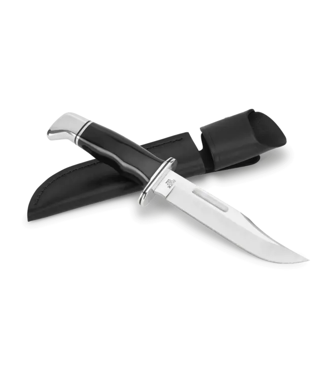 Buck Knives Buck Knives 119 Special 6” Blade Length