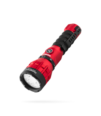 Nebo NEBO IllumaTrace Blood Tracker Light
