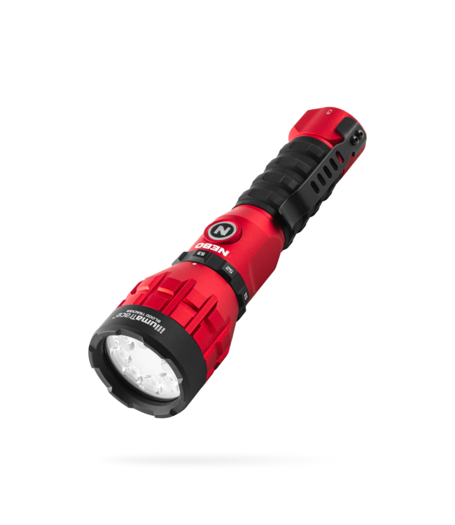 Nebo NEBO IllumaTrace Blood Tracker Light