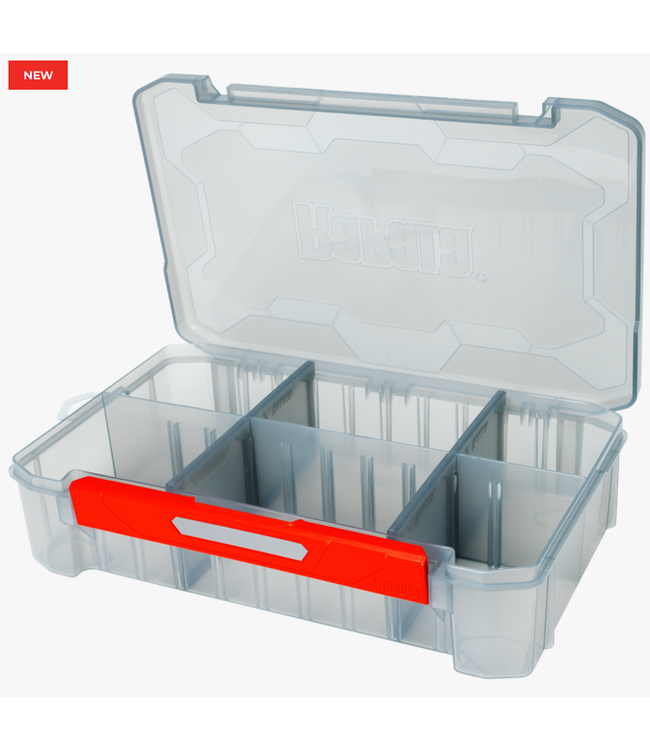 Rapala Rapala RapStack 3700