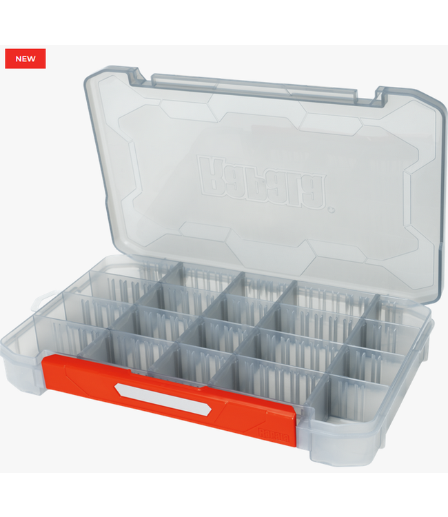 Rapala Rapala RapStack 3700