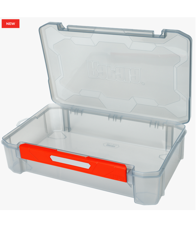 Rapala Rapala RapStack 3700