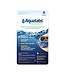 Aquatabs Aquatabs Water Purification Tablets (Pkg. of 50, 1L Tabs)
