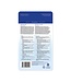 Aquatabs Aquatabs Water Purification Tablets (Pkg. of 50, 1L Tabs)