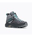 Merrell Merrell Womens MQM 3 Mid Gore-Tex Hiking Shoe