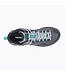Merrell Merrell Womens MQM 3 Mid Gore-Tex Hiking Shoe