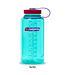 Nalgene Nalgene Sustain 32 oz Wide Mouth Loop Top