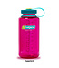 Nalgene Nalgene Sustain 32 oz Wide Mouth Loop Top