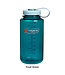 Nalgene Nalgene Sustain 32 oz Wide Mouth Loop Top