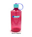 Nalgene Nalgene Sustain 32 oz Narrow Mouth Loop Top