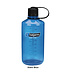 Nalgene Nalgene Sustain 32 oz Narrow Mouth Loop Top