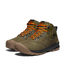 Keen Keen Men’s NXIS Explorer Mid Waterproof Boot