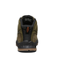 Keen Keen Men’s NXIS Explorer Mid Waterproof Boot