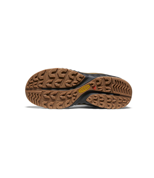 Keen Keen Men’s NXIS Explorer Mid Waterproof Boot