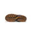 Keen Keen Men’s NXIS Explorer Mid Waterproof Boot