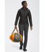 The North Face The North Face Wawona 6 Person Tent - Light Exuberance Orange/TimberTan/New Taupe Green