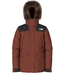 The North Face The North Face Men’s McMurdo Parka III
