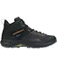 Merrell Merrell Mens MQM 3 Mid Gore-Tex Hiking Shoe