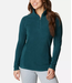 Columbia Columbia Women's Glacial™ IV 1/2 Zip
