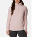 Columbia Columbia Women's Glacial™ IV 1/2 Zip