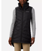 Columbia Columbia Women’s Heavenly II Long Vest