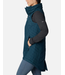 Columbia Columbia Women’s Heavenly Long Vest