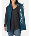 Columbia Columbia Women’s Heavenly II Long Vest
