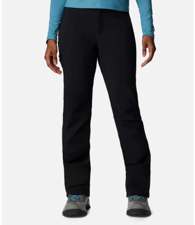 Columbia Columbia Women's Back Beauty™ Passo Alto III Pants