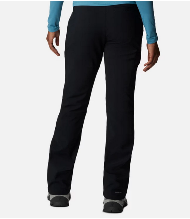 Columbia Columbia Women's Back Beauty™ Passo Alto III Pants