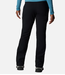 Columbia Columbia Women's Back Beauty™ Passo Alto III Pants