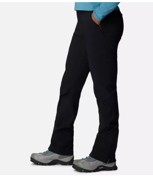 Columbia Columbia Women's Back Beauty™ Passo Alto III Pants