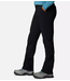 Columbia Columbia Women's Back Beauty™ Passo Alto III Pants