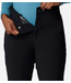 Columbia Columbia Women's Back Beauty™ Passo Alto III Pants
