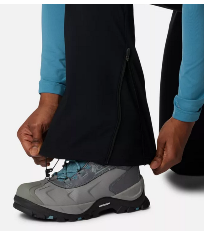 Columbia Columbia Women's Back Beauty™ Passo Alto III Pants