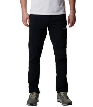 Columbia Columbia Men's Triple Canyon II Fall Hiking Pant