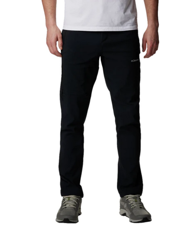 Columbia Columbia Men's Triple Canyon II Fall Hiking Pant
