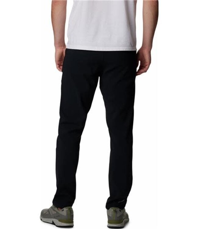 Columbia Columbia Men's Triple Canyon II Fall Hiking Pant