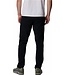 Columbia Columbia Men's Triple Canyon II Fall Hiking Pant