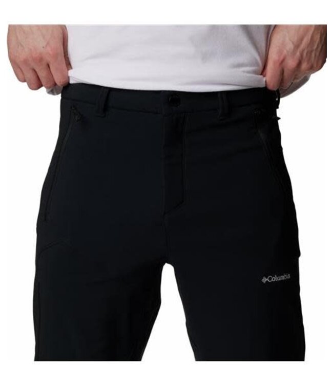 Columbia Columbia Men's Triple Canyon II Fall Hiking Pant