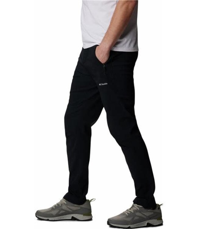 Columbia Columbia Men's Triple Canyon II Fall Hiking Pant