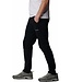 Columbia Columbia Men's Triple Canyon II Fall Hiking Pant