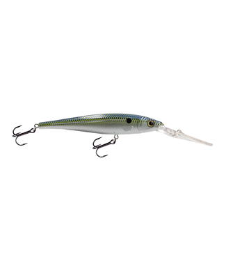 Livingston Lures Livingston Lures EBS Walleye 111