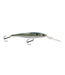 Livingston Lures Livingston Lures EBS Walleye 111