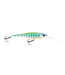 Livingston Lures Livingston Lures EBS Walleye 111
