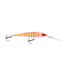 Livingston Lures Livingston Lures EBS Walleye 111