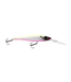Livingston Lures Livingston Lures EBS Walleye 111